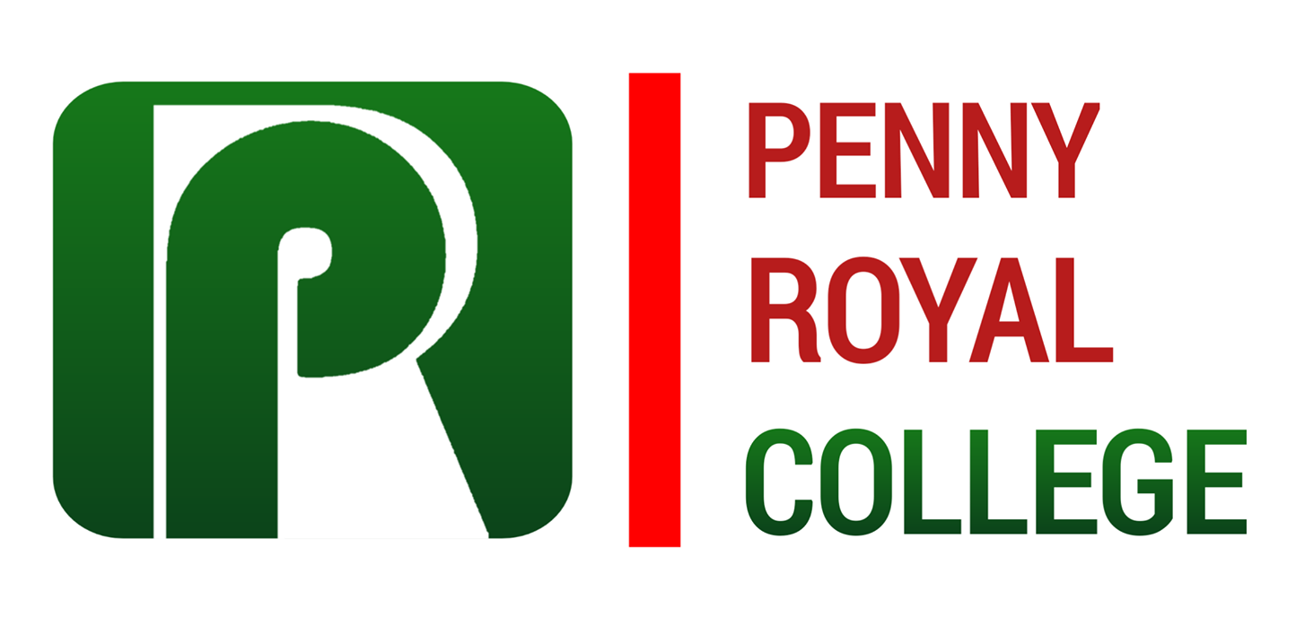 Penny Royal College